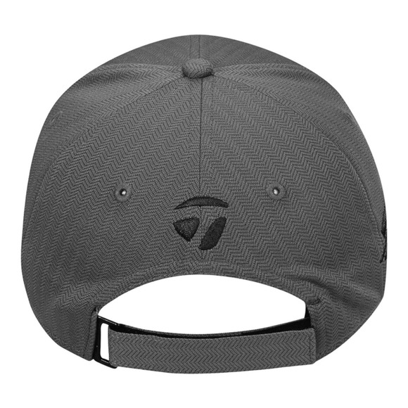 Taylor Made Hat Mens One Size Fits All Tour B1596401 Radar Hat Golf Cap … - Picture 2 of 8